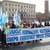 Roma 28 ottobre 2009